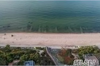 28 Anchor Path, Calverton, NY 11933 - Photo 18