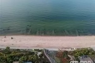 28 Anchor Path, Calverton, NY 11933 - Photo 18