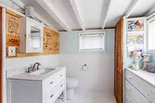 28 Anchor Path, Calverton, NY 11933 - Photo 10