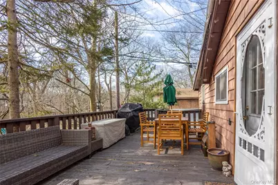 28 Anchor Path, Calverton, NY 11933 - Photo 14