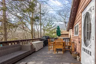 28 Anchor Path, Calverton, NY 11933 - Photo 14