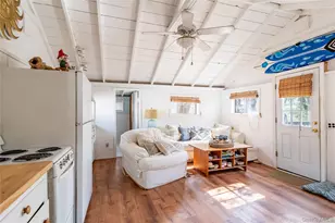 28 Anchor Path, Calverton, NY 11933 - Photo 6