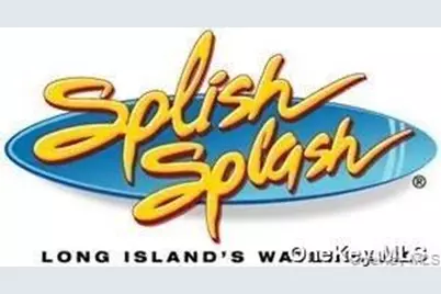 28 Anchor Path, Calverton, NY 11933 - Photo 24