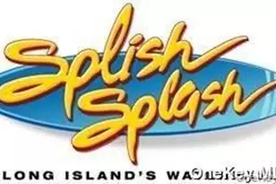 28 Anchor Path, Calverton, NY 11933 - Photo 24