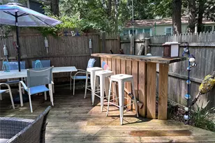 47 Woodcliff Trail, Calverton, NY 11933 - Photo 16