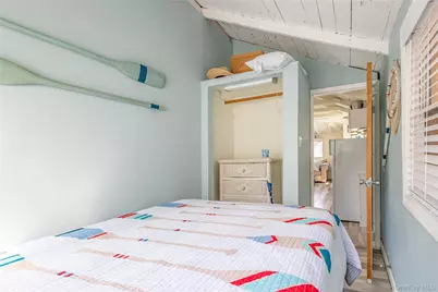 47 Woodcliff Trail, Calverton, NY 11933 - Photo 10