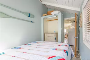 47 Woodcliff Trail, Calverton, NY 11933 - Photo 10