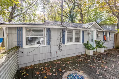 47 Woodcliff Trail, Calverton, NY 11933 - Photo 2