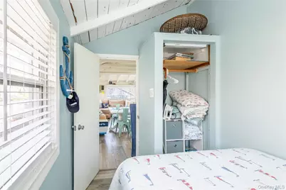 47 Woodcliff Trail, Calverton, NY 11933 - Photo 14