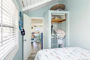 47 Woodcliff Trail, Calverton, NY 11933 - Photo 14