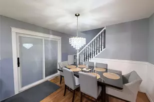 47 Kukuk Ln, Kingston, NY 12401 - Photo 8