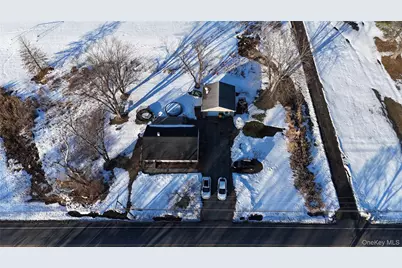 47 Kukuk Lane, Kingston, NY 12401 - Photo 6