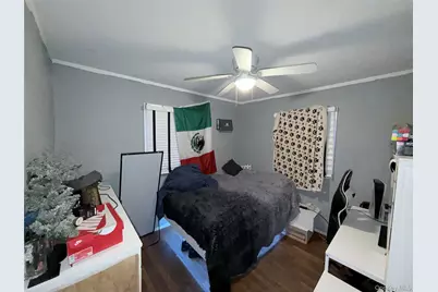 47 Kukuk Lane, Kingston, NY 12401 - Photo 12