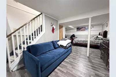 47 Kukuk Lane, Kingston, NY 12401 - Photo 14