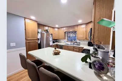 47 Kukuk Lane, Kingston, NY 12401 - Photo 10