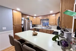 47 Kukuk Ln, Kingston, NY 12401 - Photo 10