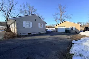 47 Kukuk Ln, Kingston, NY 12401 - Photo 2