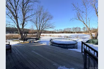 47 Kukuk Lane, Kingston, NY 12401 - Photo 4