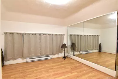 28 Roosevelt Avenue, Middletown, NY 10940 - Photo 24