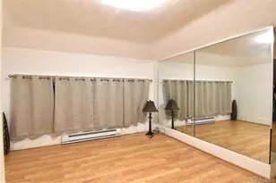 28 Roosevelt Ave, Middletown, NY 10940 - Photo 24