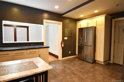 28 Roosevelt Avenue, Middletown, NY 10940 - Photo 6