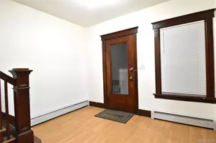 28 Roosevelt Ave, Middletown, NY 10940 - Photo 14