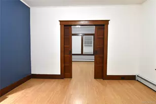 28 Roosevelt Ave, Middletown, NY 10940 - Photo 12