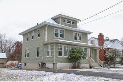 28 Roosevelt Avenue, Middletown, NY 10940 - Photo 26