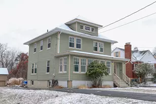 28 Roosevelt Ave, Middletown, NY 10940 - Photo 26