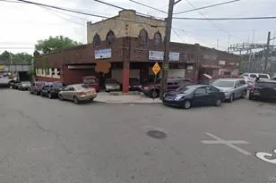 195-02 Sagamore Ave, Hollis, NY 11423 - Photo 1