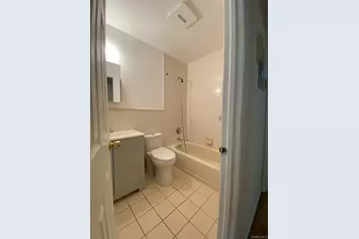 4222 163rd Street #1, Flushing, NY 11358 - Photo 6