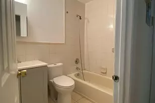 42-22 163rd St, Flushing, NY 11358 - Photo 6