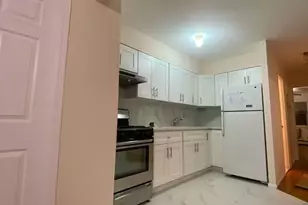 42-22 163rd St, Flushing, NY 11358 - Photo 2