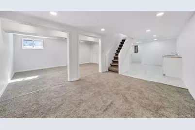 14 Morton Street, Brentwood, NY 11717 - Photo 12