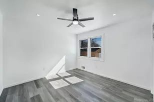 14 Morton St, Brentwood, NY 11717 - Photo 8