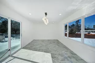 14 Morton St, Brentwood, NY 11717 - Photo 6