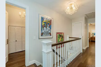 12 Winding Way, Sea Cliff, NY 11579 - Photo 20