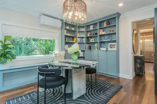 12 Winding Way, Sea Cliff, NY 11579 - Photo 16