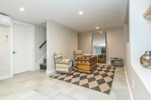 12 Winding Way, Sea Cliff, NY 11579 - Photo 32