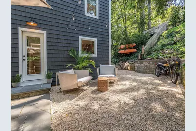 12 Winding Way, Sea Cliff, NY 11579 - Photo 44