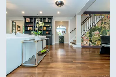 12 Winding Way, Sea Cliff, NY 11579 - Photo 4