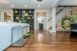 12 Winding Way, Sea Cliff, NY 11579 - Photo 4