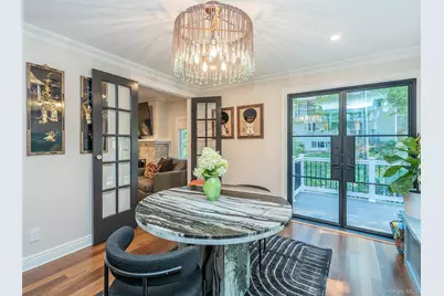 12 Winding Way, Sea Cliff, NY 11579 - Photo 18