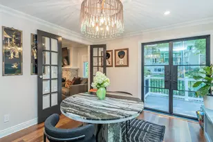 12 Winding Way, Sea Cliff, NY 11579 - Photo 18