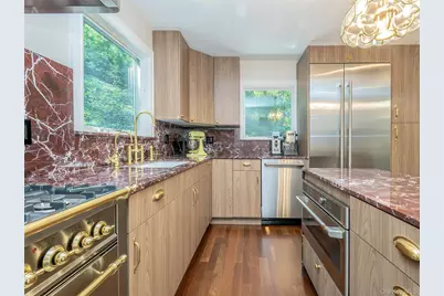 12 Winding Way, Sea Cliff, NY 11579 - Photo 12