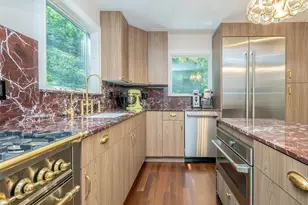 12 Winding Way, Sea Cliff, NY 11579 - Photo 12