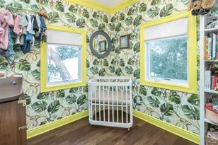 12 Winding Way, Sea Cliff, NY 11579 - Photo 24