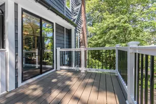 12 Winding Way, Sea Cliff, NY 11579 - Photo 40