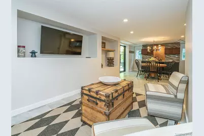 12 Winding Way, Sea Cliff, NY 11579 - Photo 34