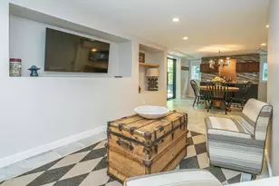 12 Winding Way, Sea Cliff, NY 11579 - Photo 34